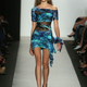 Illustration for article titled BCBG: For The Sea Goddess In You